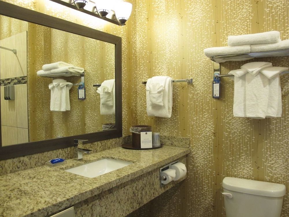 Best Western Plus Moosomin Hotel Cameră foto